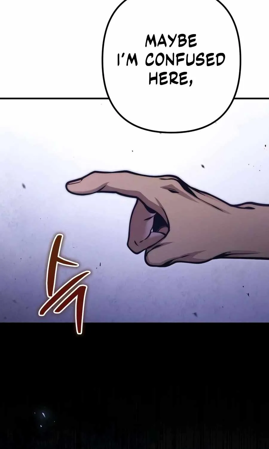 Chapter 19 — page 88