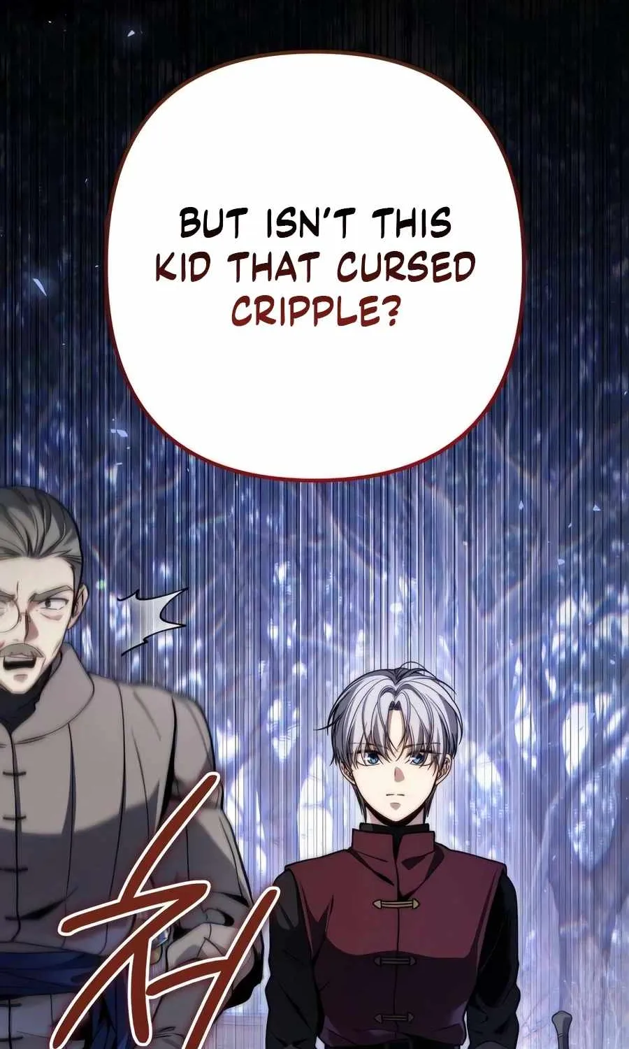 Chapter 19 — page 89