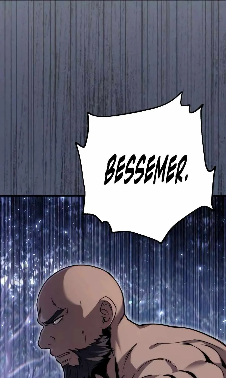 Chapter 19 — page 91