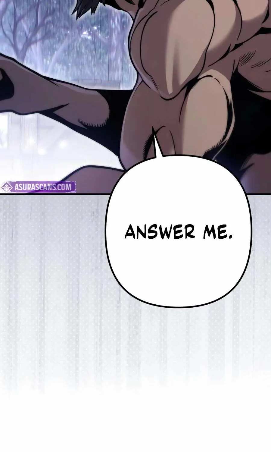 Chapter 19 — page 92
