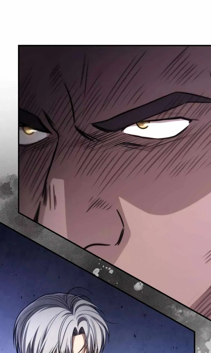 Chapter 19 — page 93