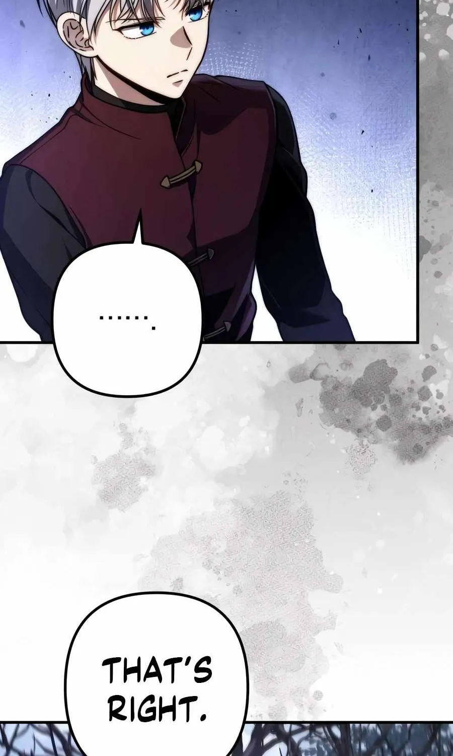 Chapter 19 — page 94