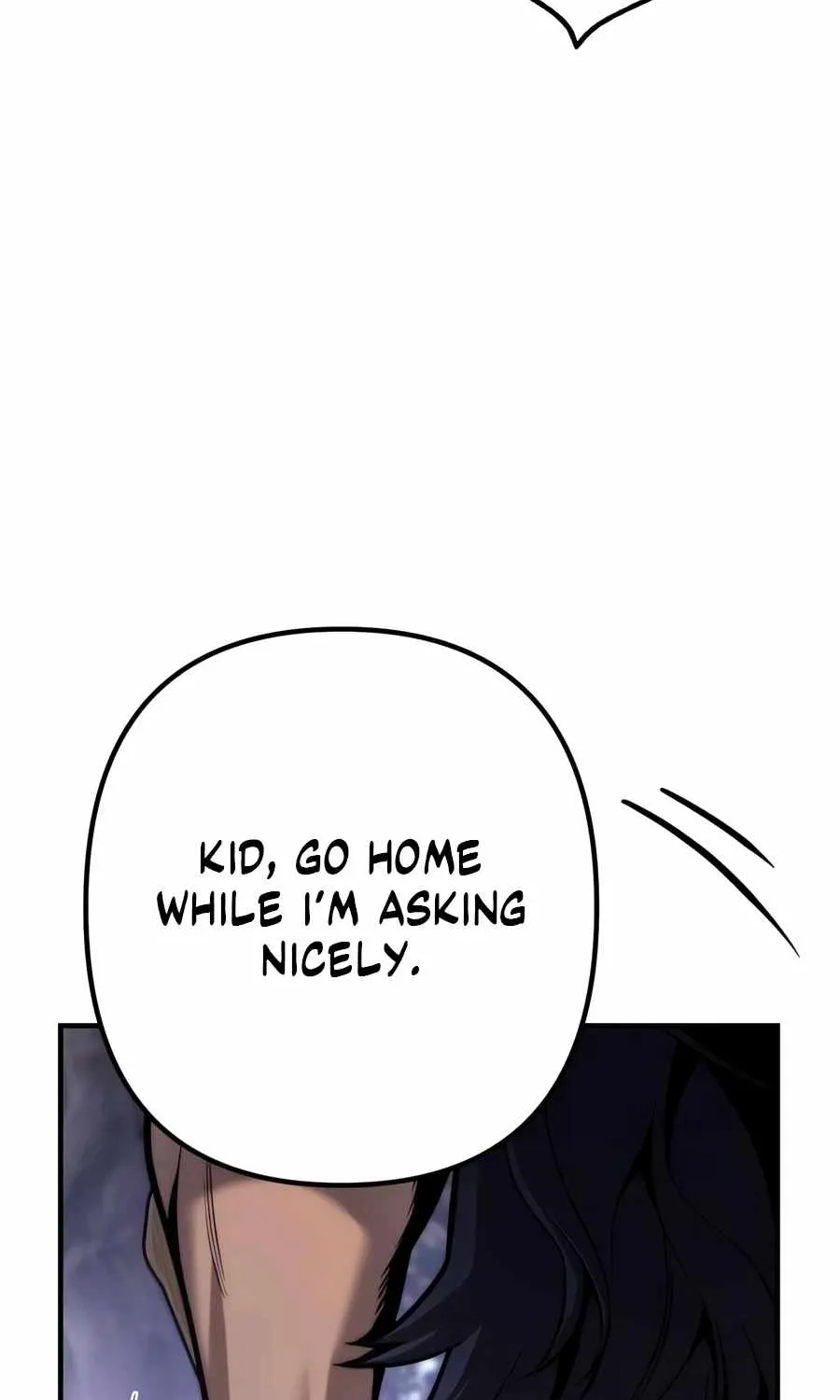 Chapter 19 — page 96