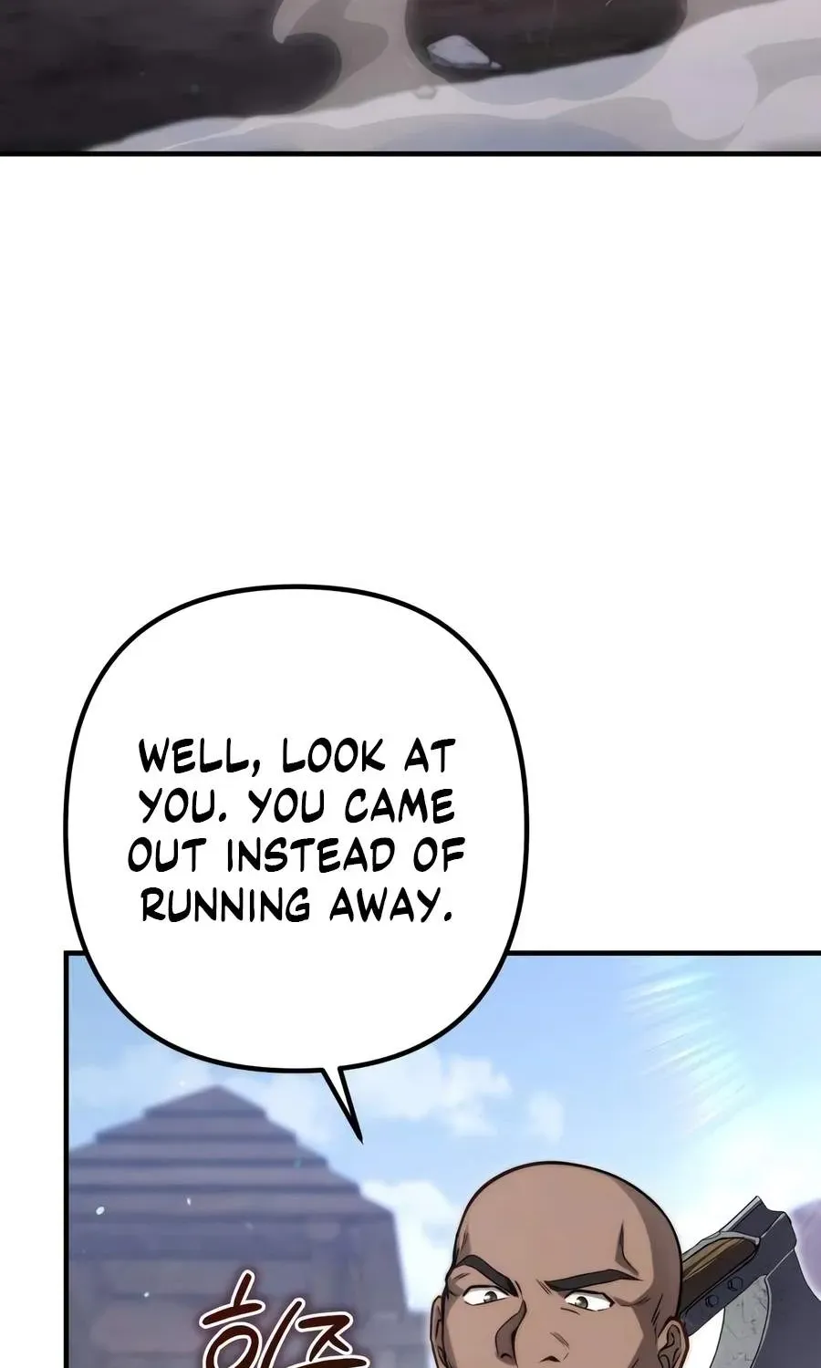 Chapter 20 — page 100