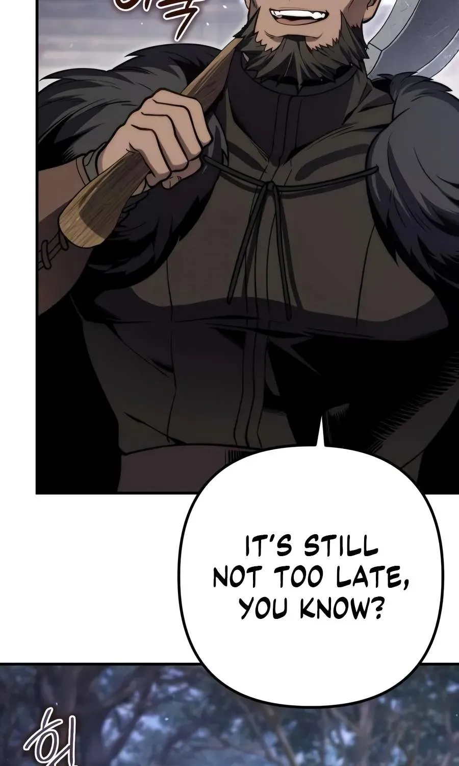 Chapter 20 — page 101