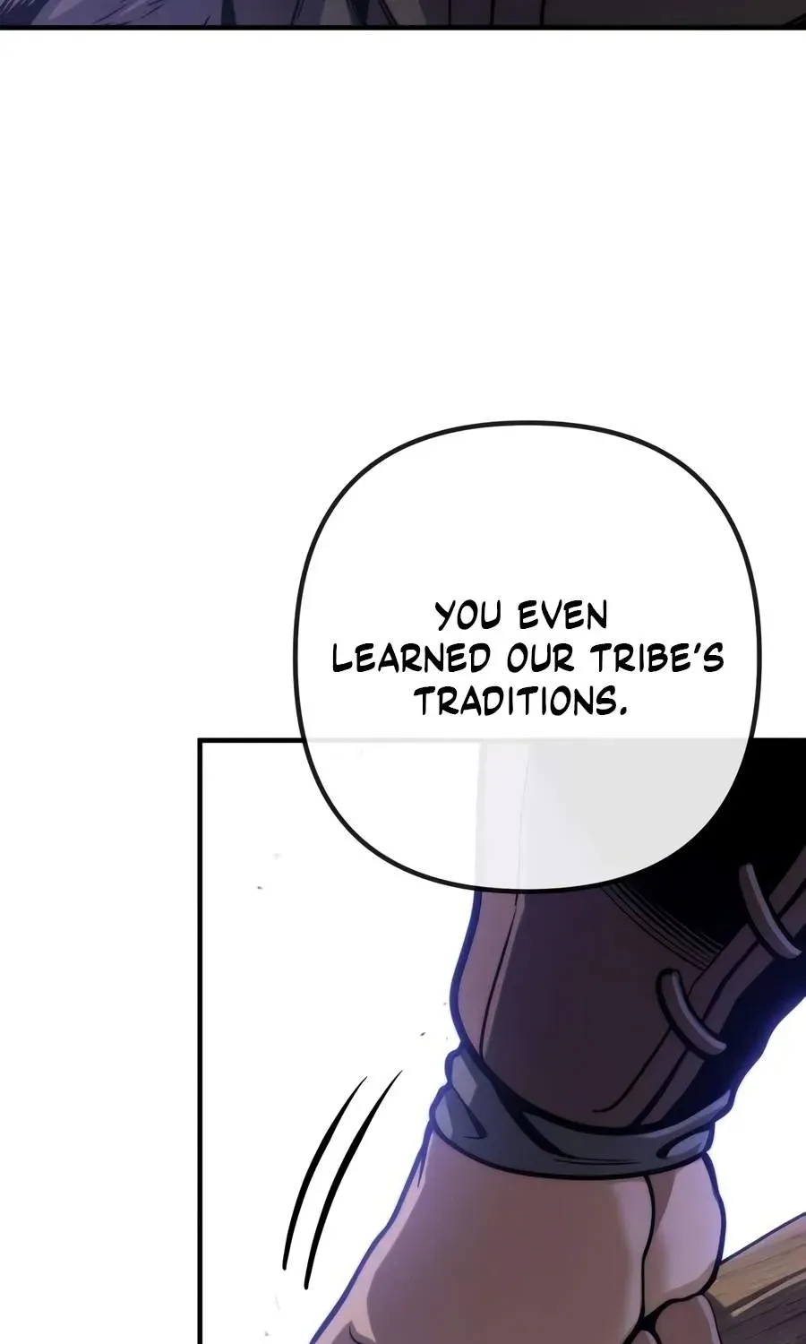 Chapter 20 — page 105