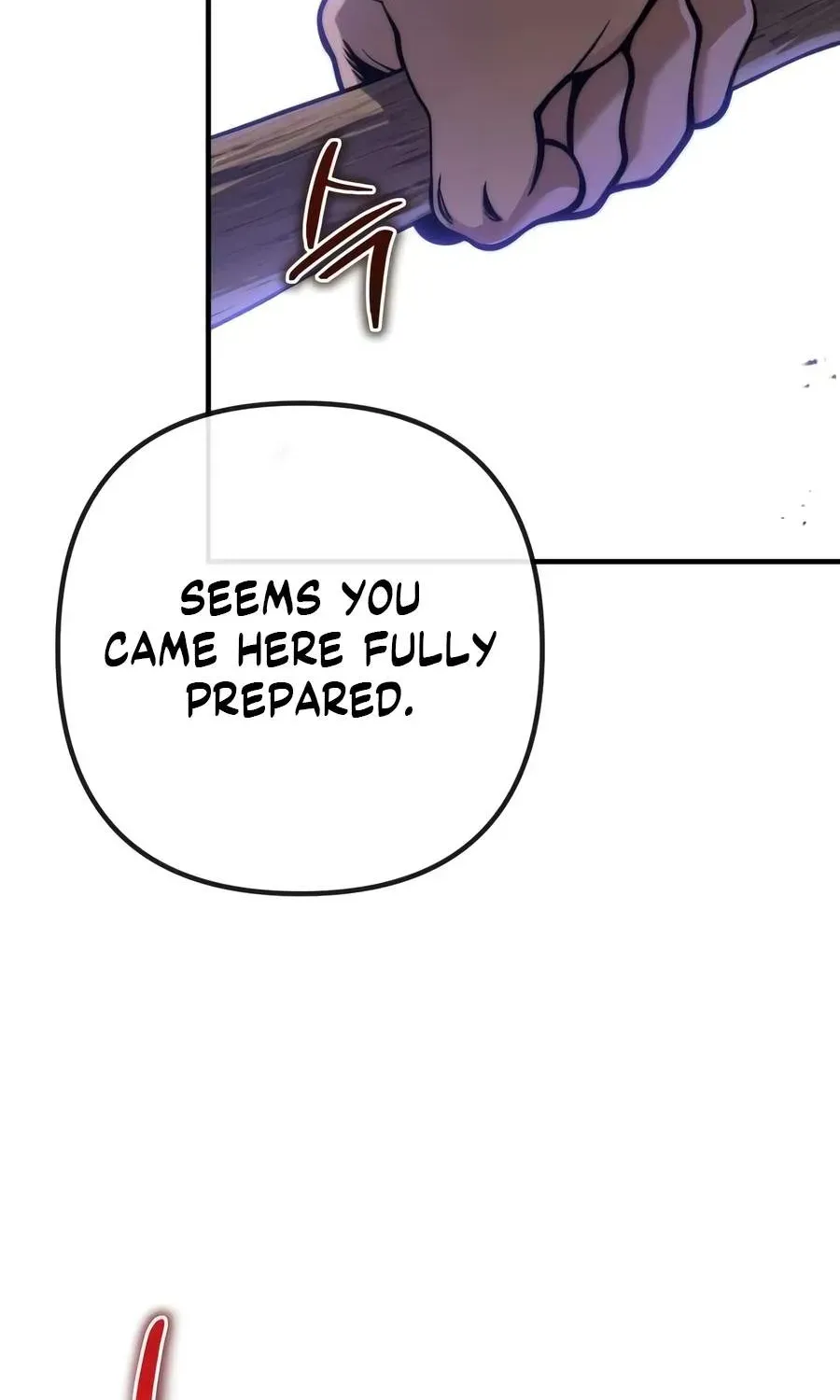 Chapter 20 — page 106