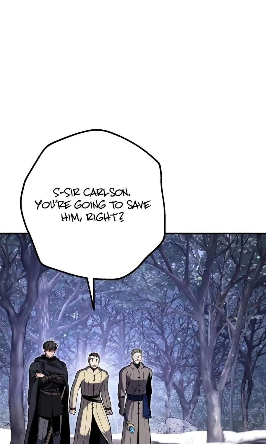 Chapter 20 — page 112