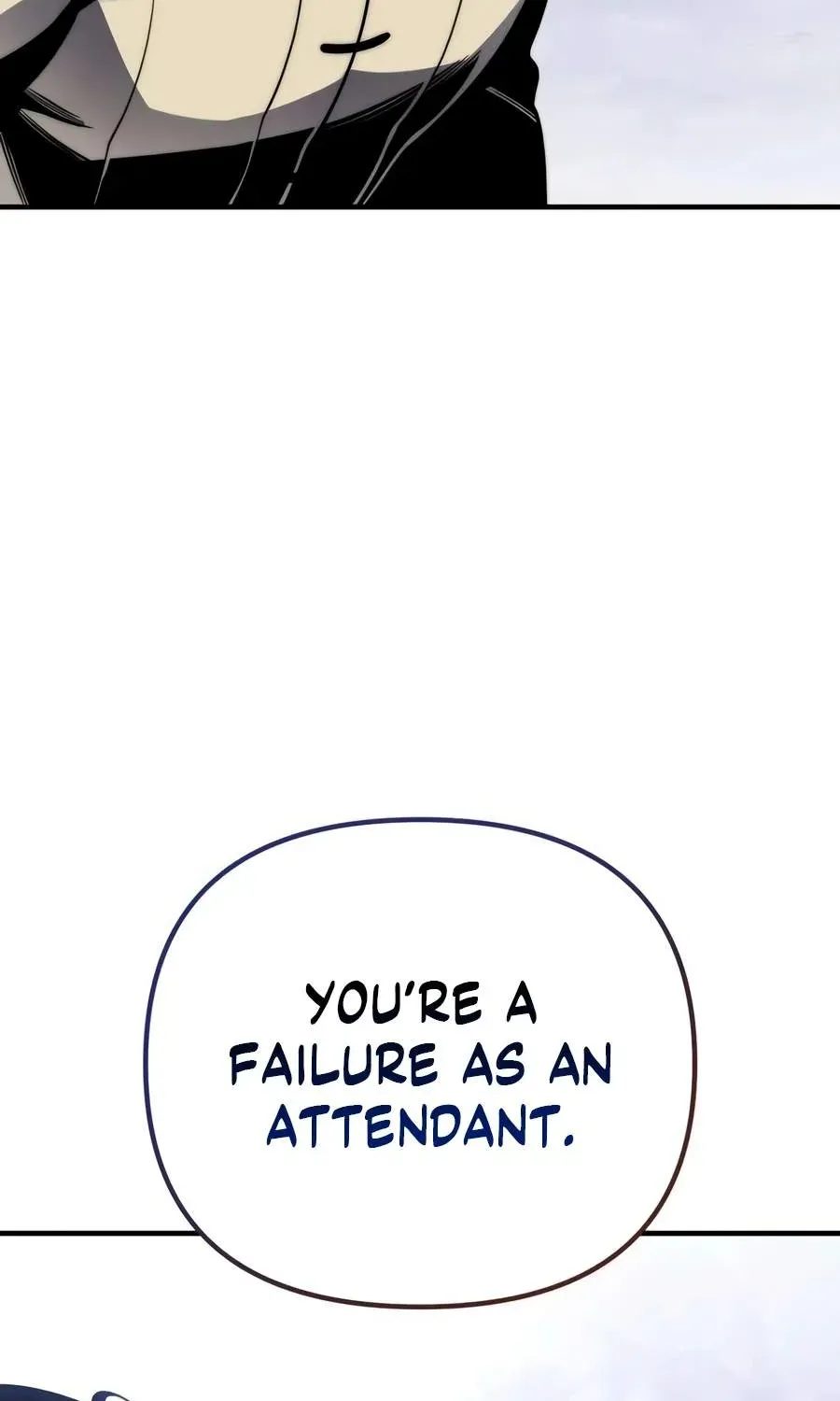 Chapter 20 — page 115