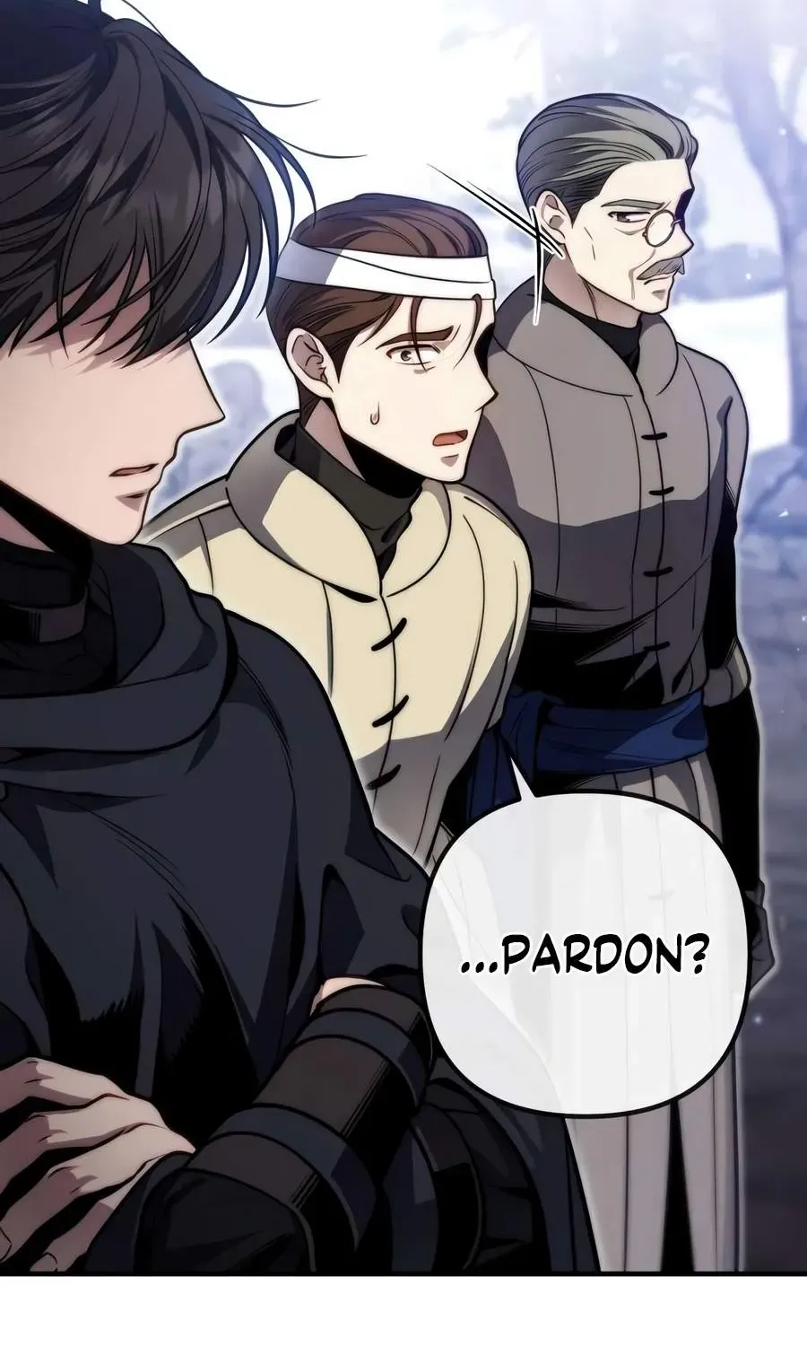 Chapter 20 — page 116