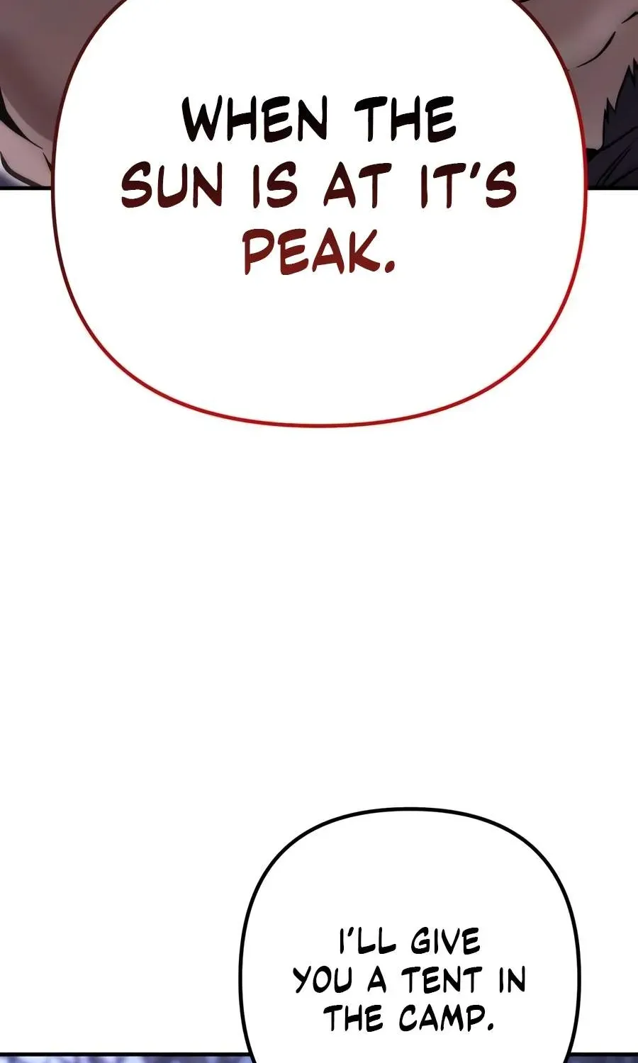Chapter 20 — page 12