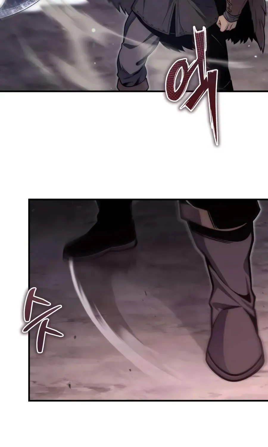 Chapter 20 — page 121