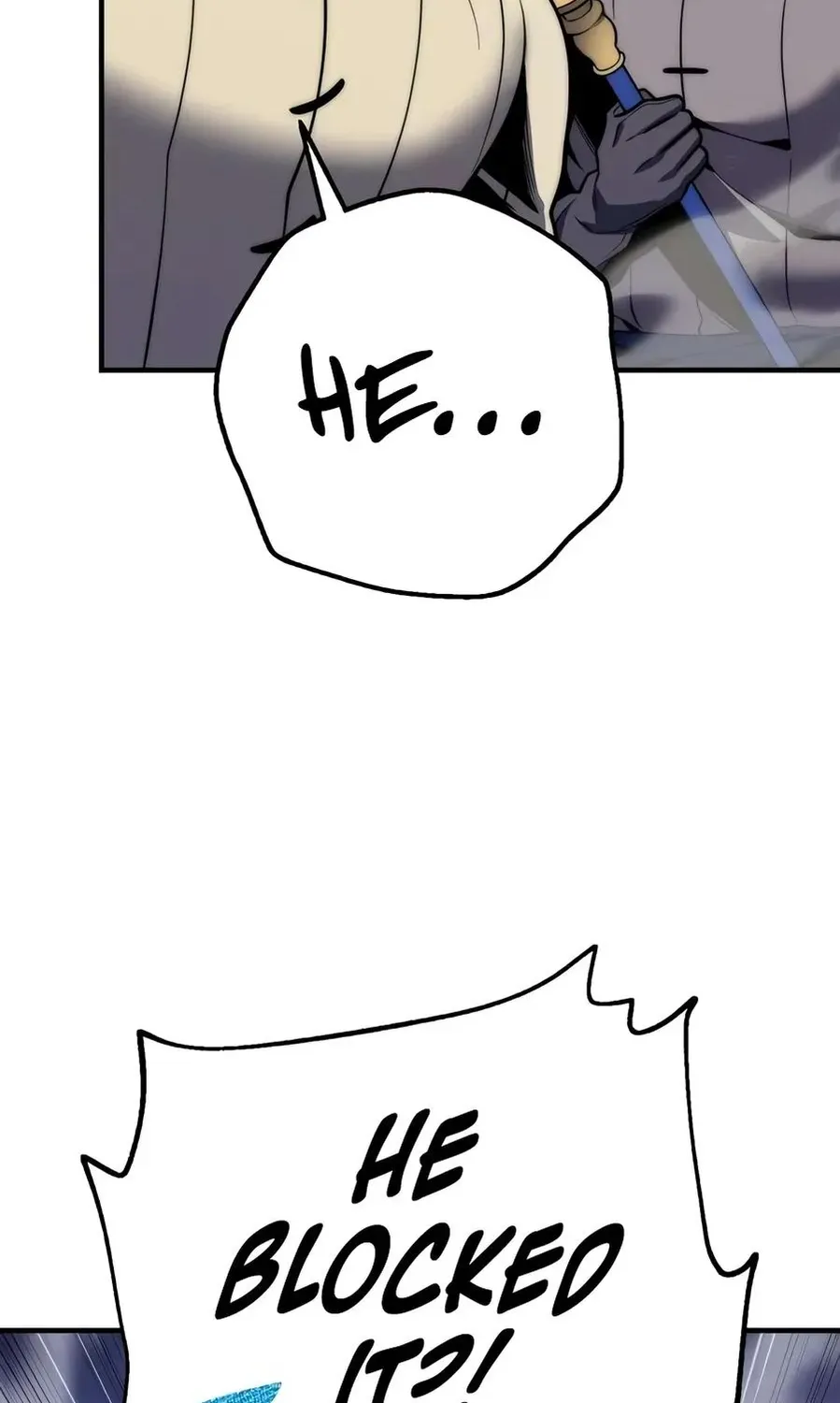 Chapter 20 — page 134
