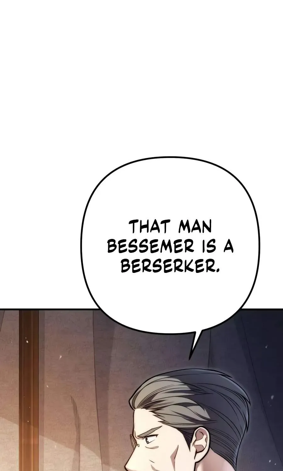 Chapter 20 — page 18