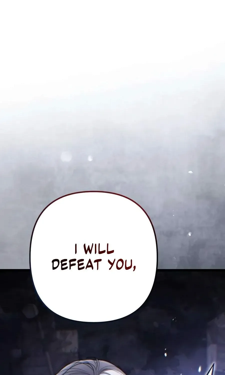 Chapter 20 — page 2