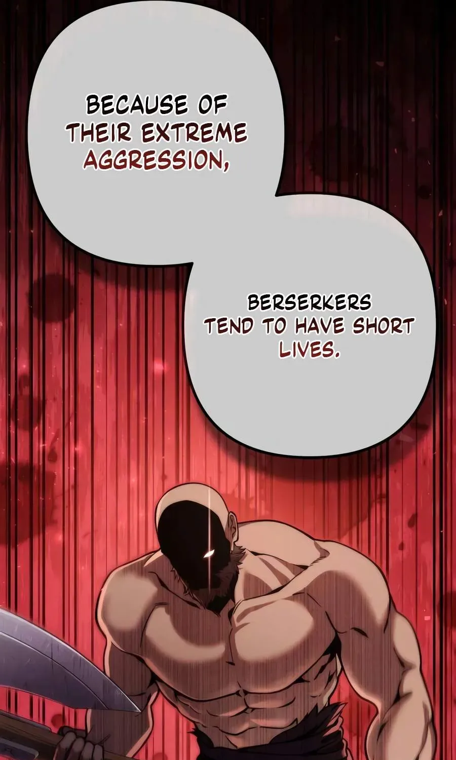 Chapter 20 — page 20