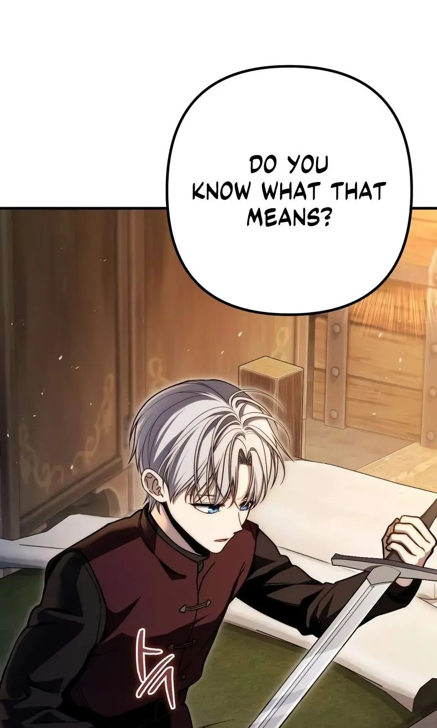 Chapter 20 — page 22