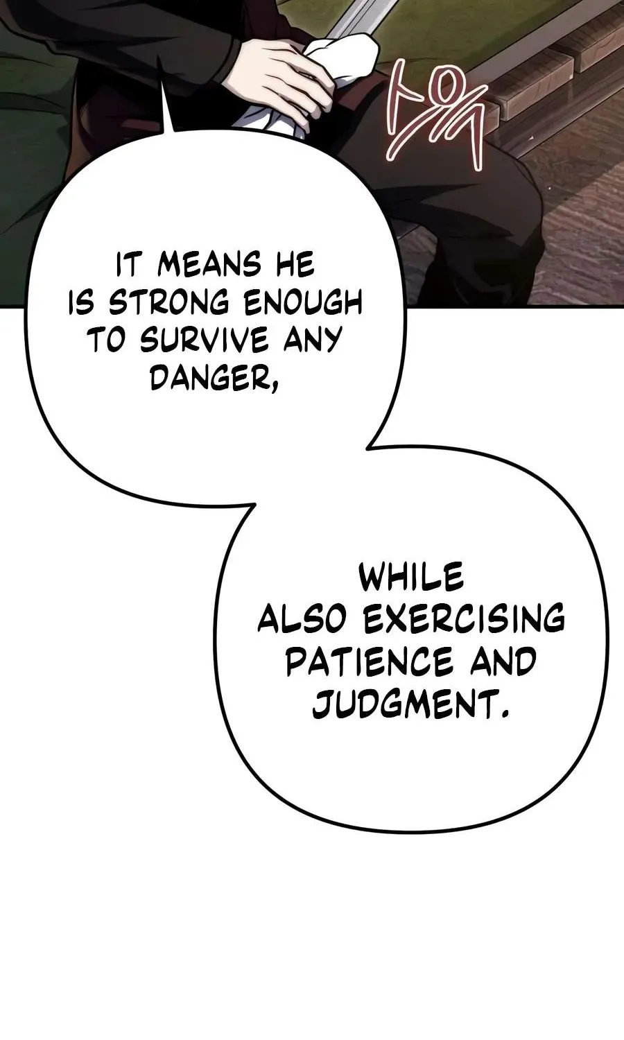 Chapter 20 — page 23