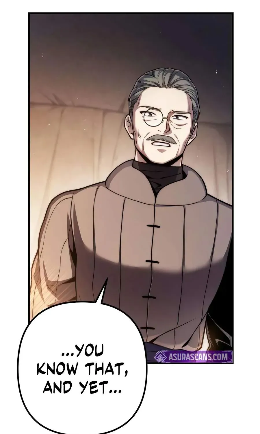 Chapter 20 — page 24