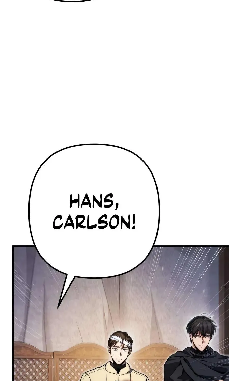 Chapter 20 — page 25