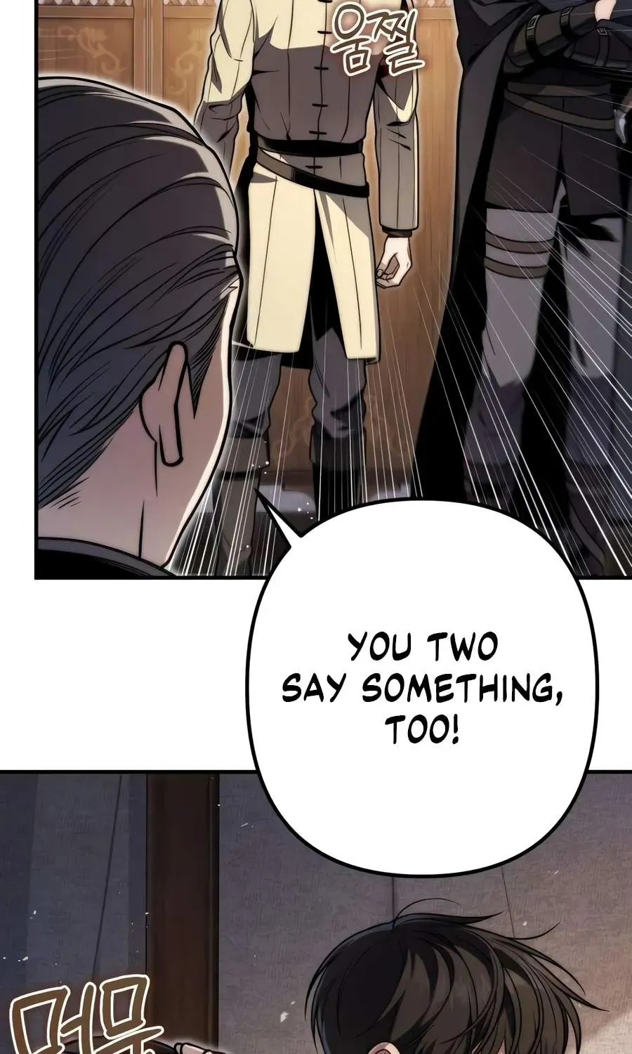 Chapter 20 — page 26