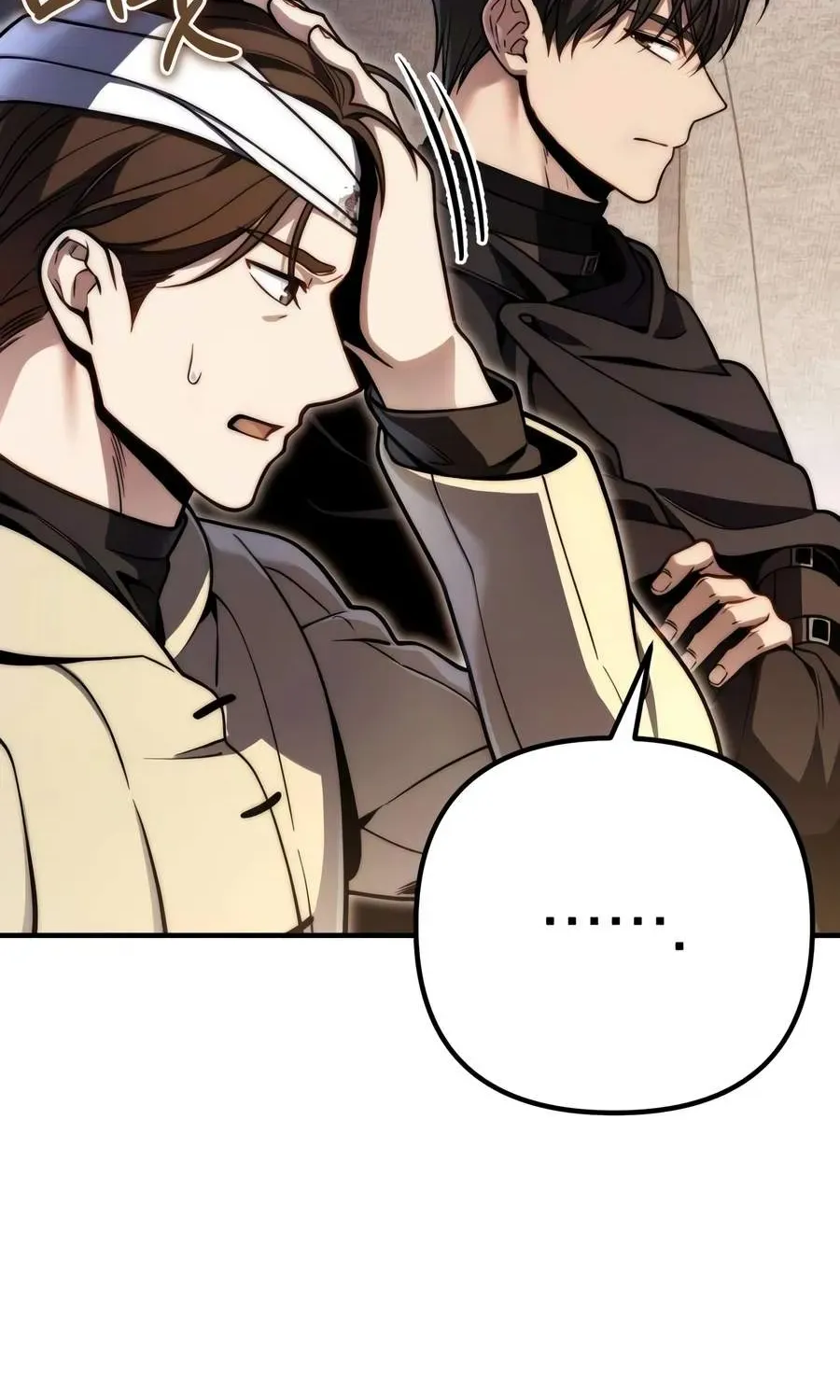 Chapter 20 — page 27