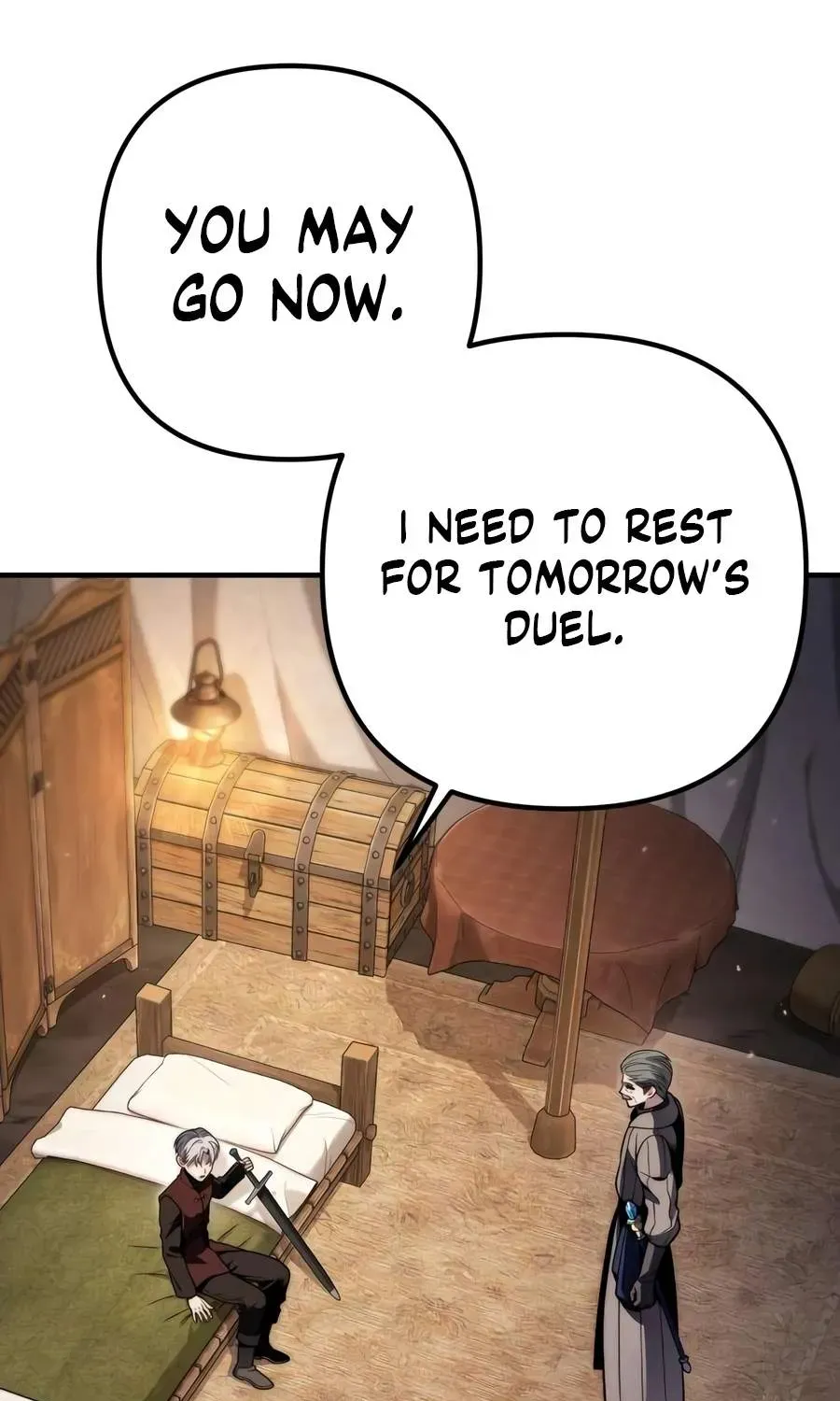 Chapter 20 — page 28