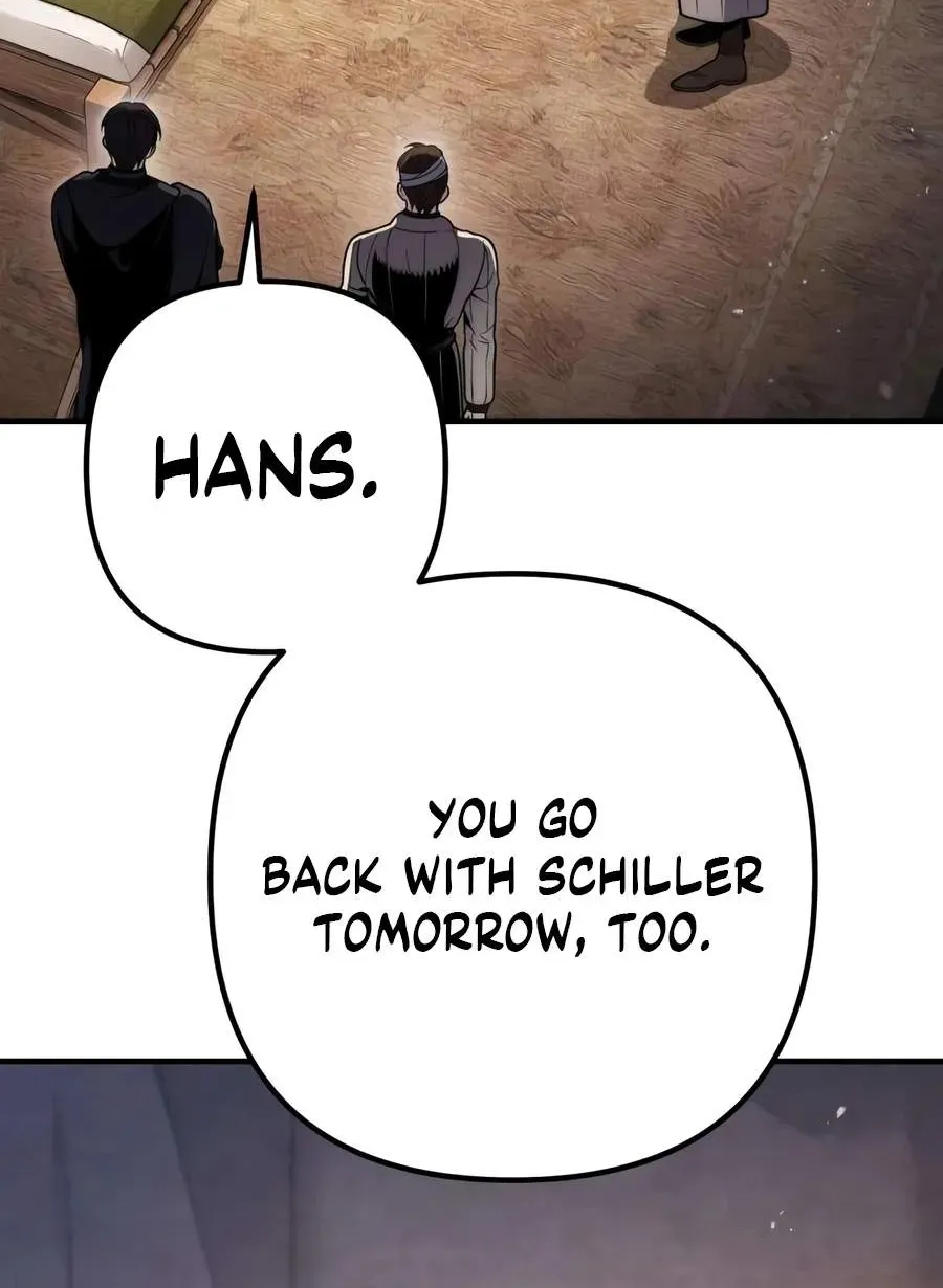 Chapter 20 — page 29