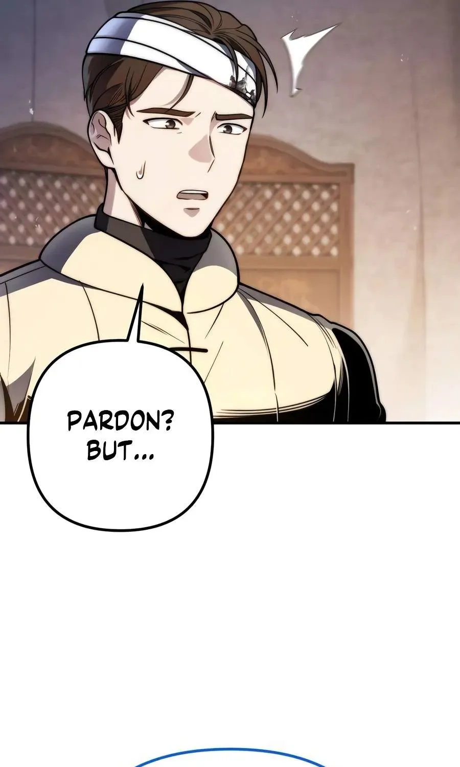 Chapter 20 — page 30