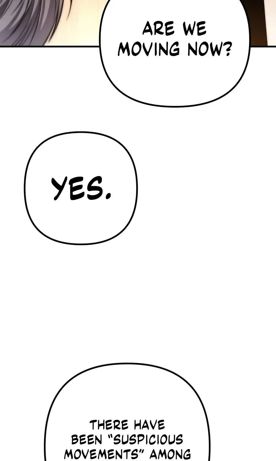 Chapter 20 — page 41