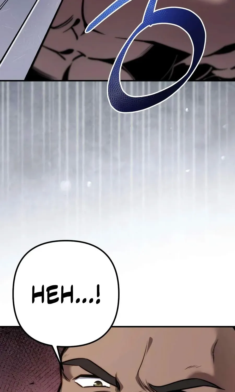 Chapter 20 — page 5
