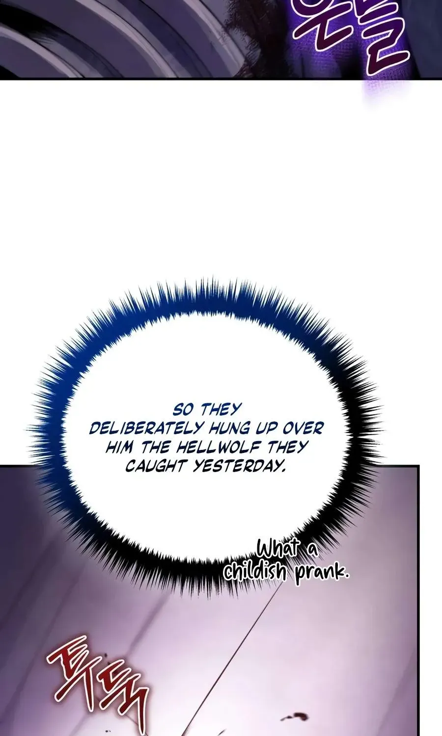 Chapter 20 — page 53