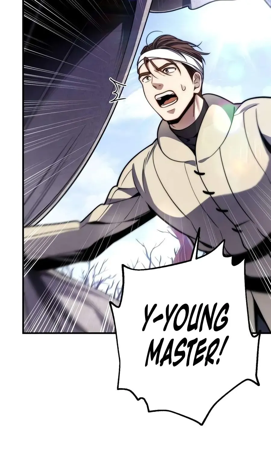 Chapter 20 — page 55