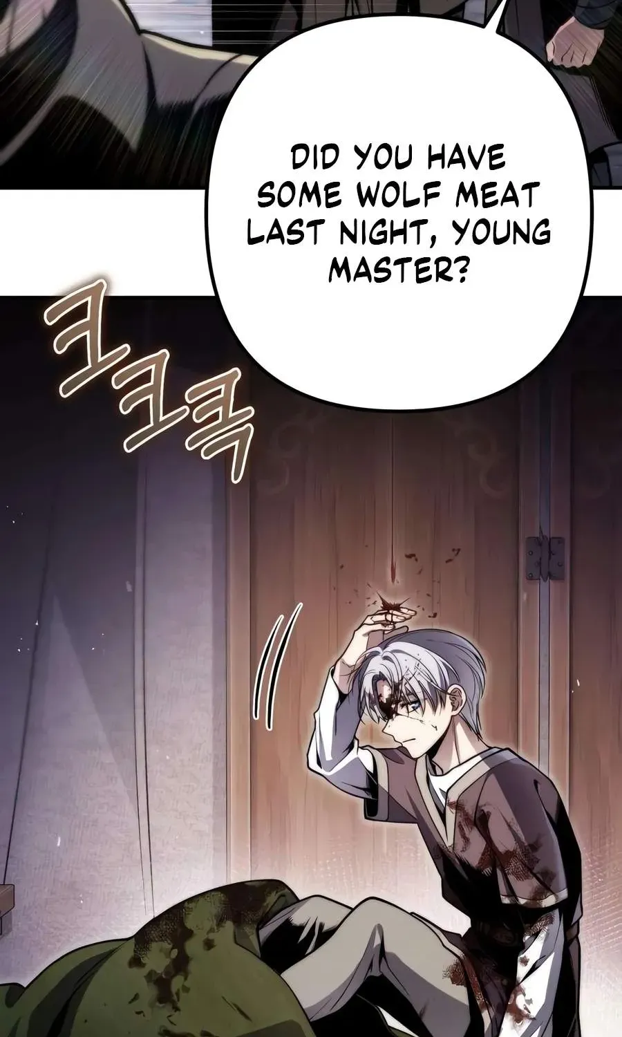 Chapter 20 — page 57