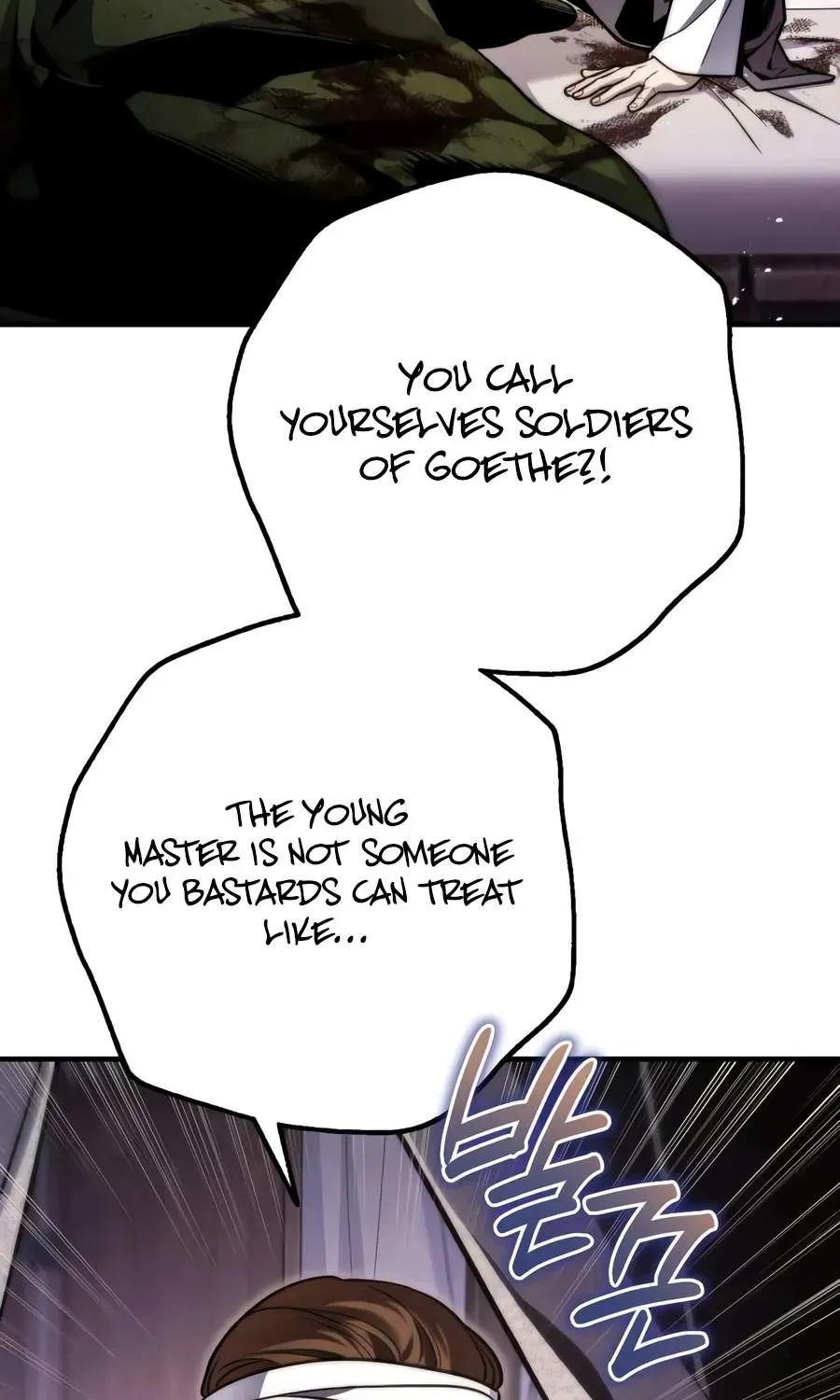 Chapter 20 — page 58