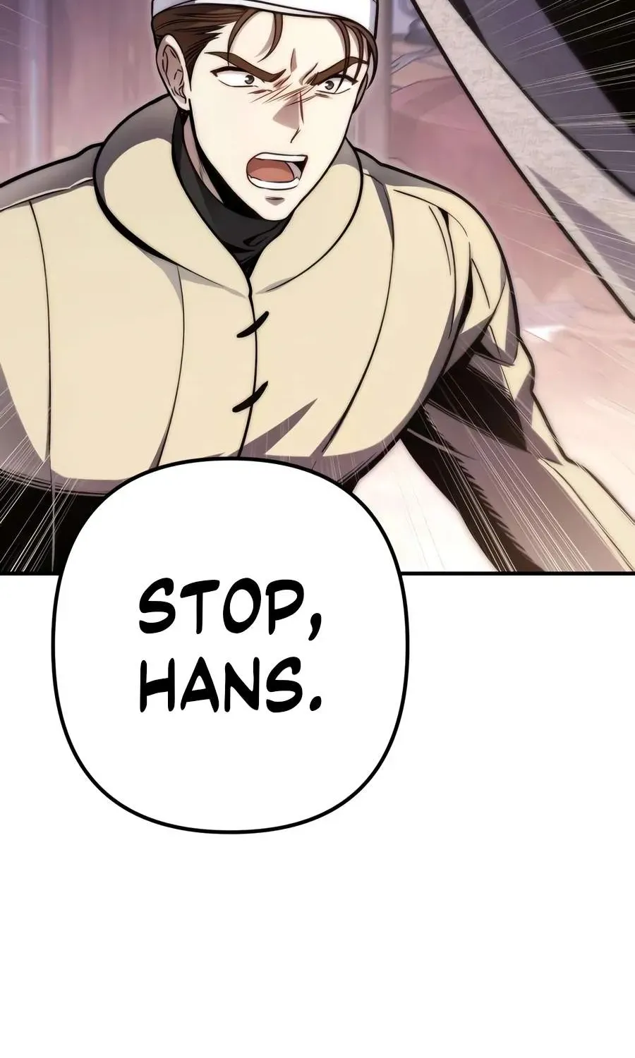Chapter 20 — page 59