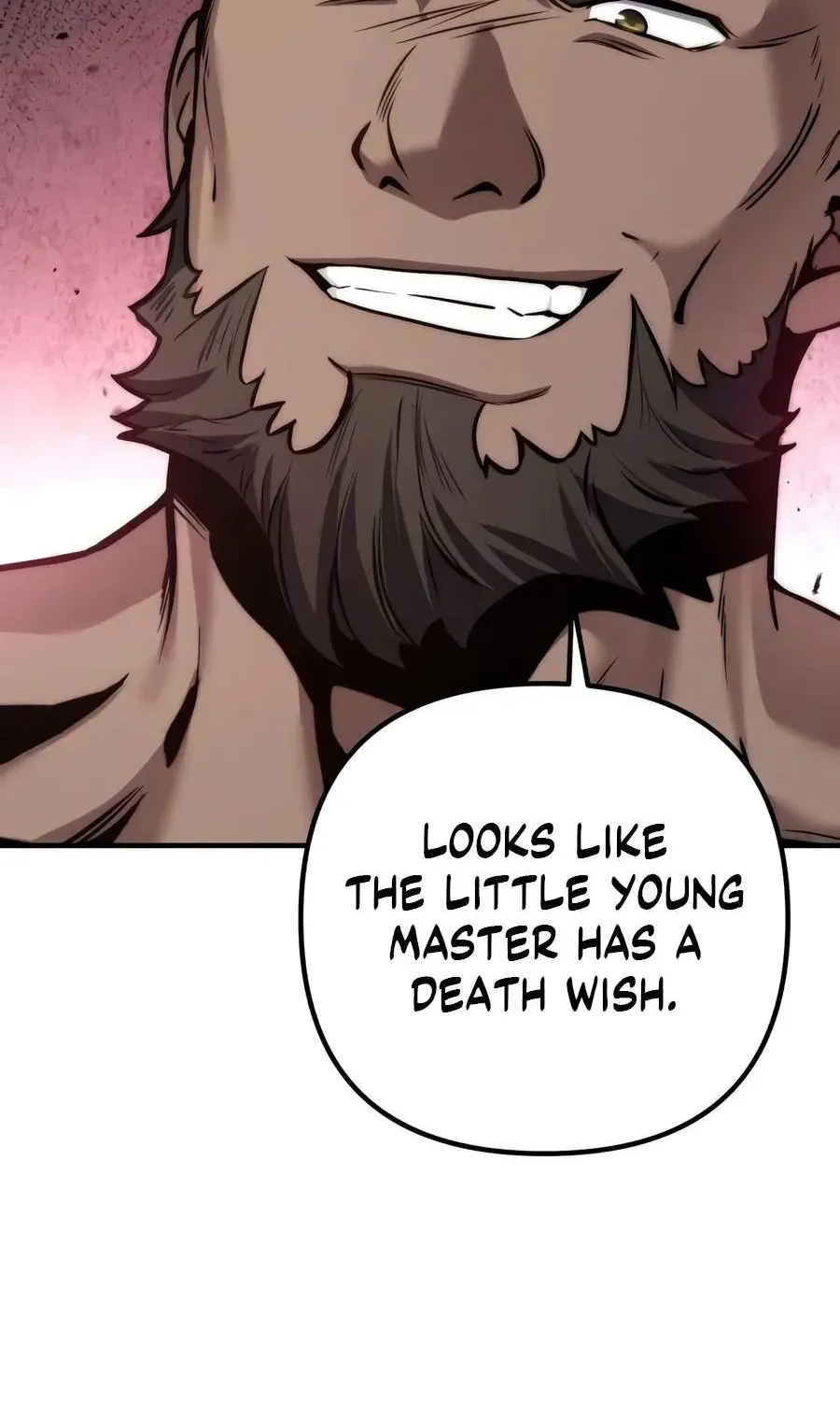Chapter 20 — page 6