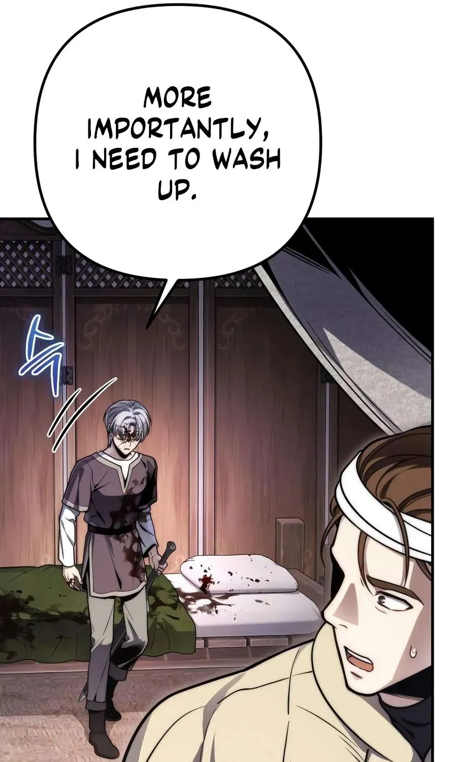 Chapter 20 — page 60