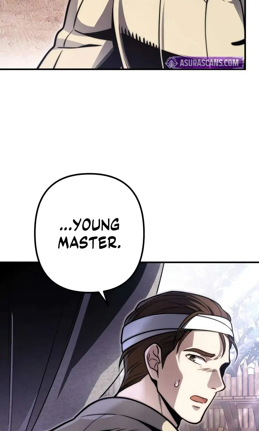 Chapter 20 — page 61