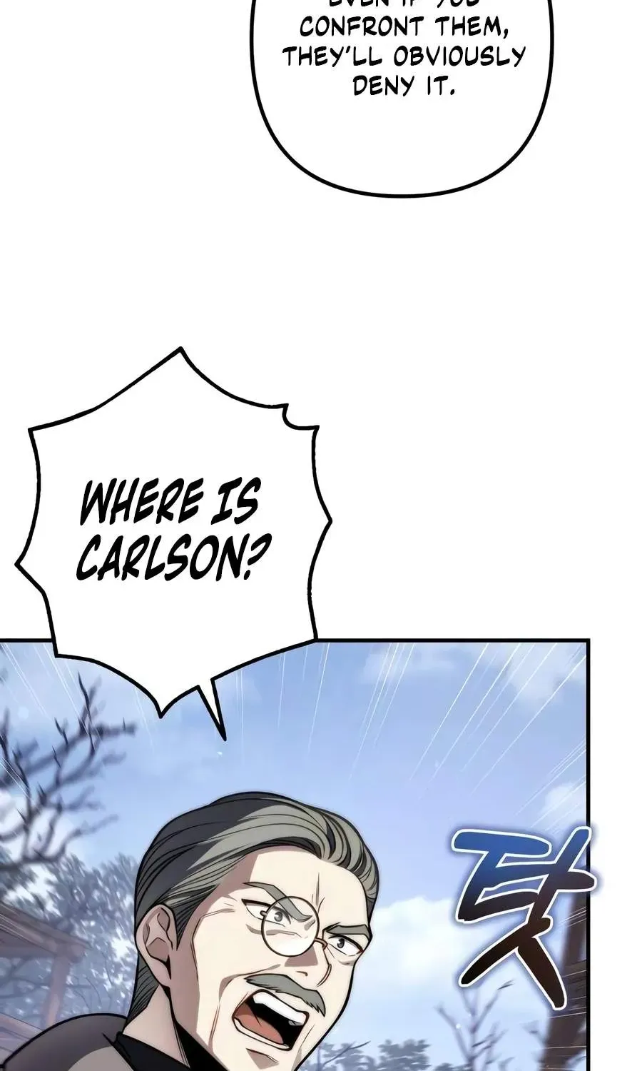 Chapter 20 — page 67