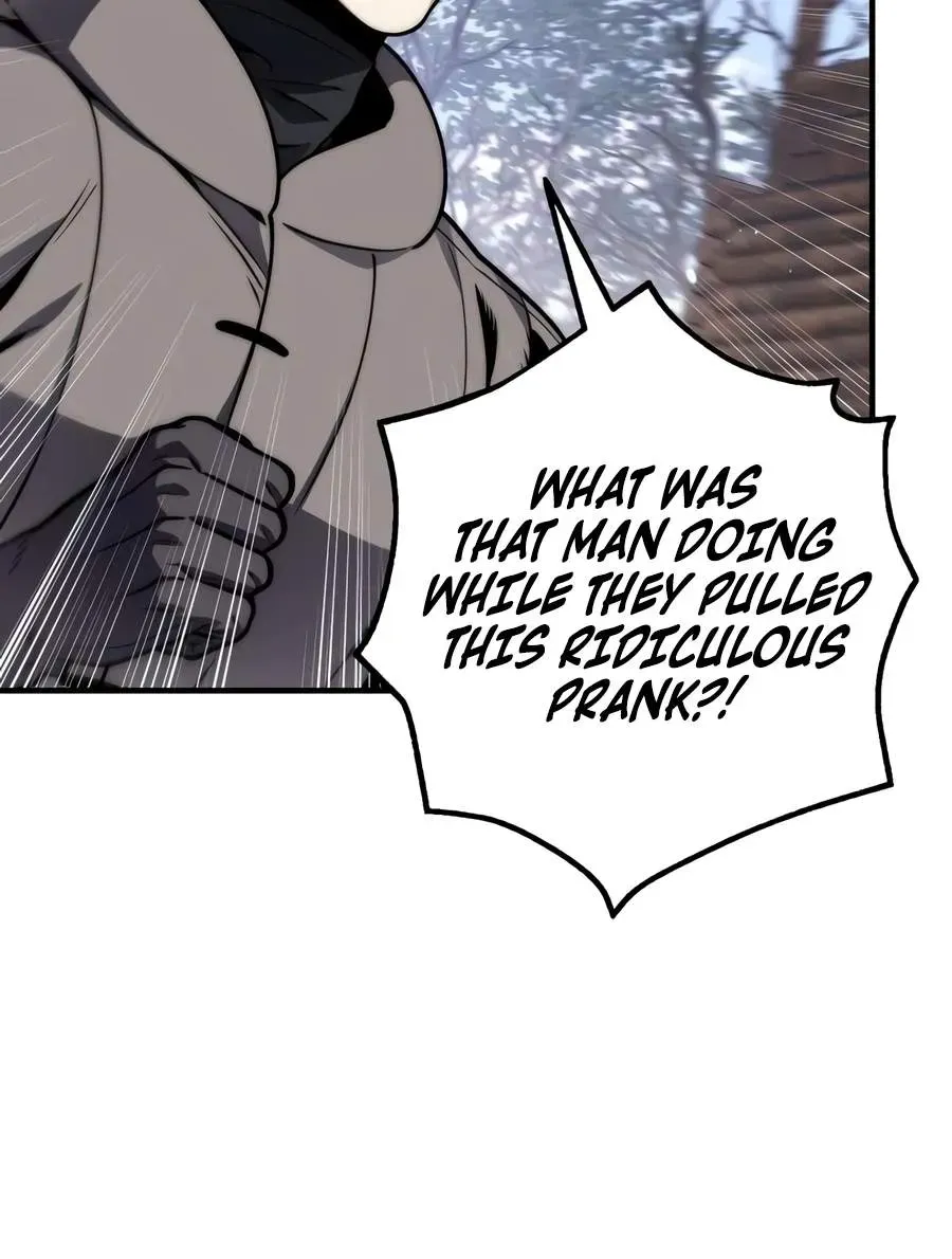 Chapter 20 — page 68
