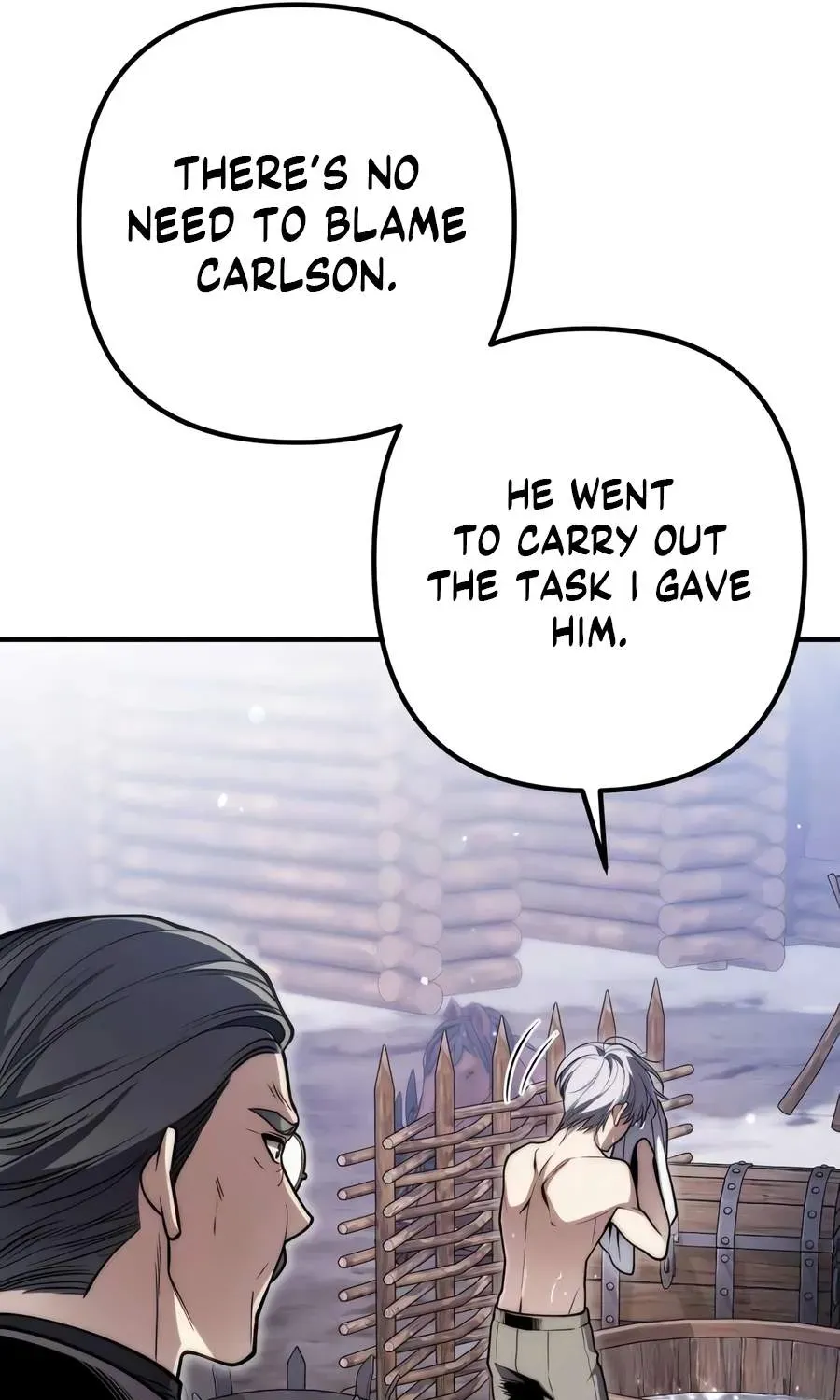 Chapter 20 — page 69