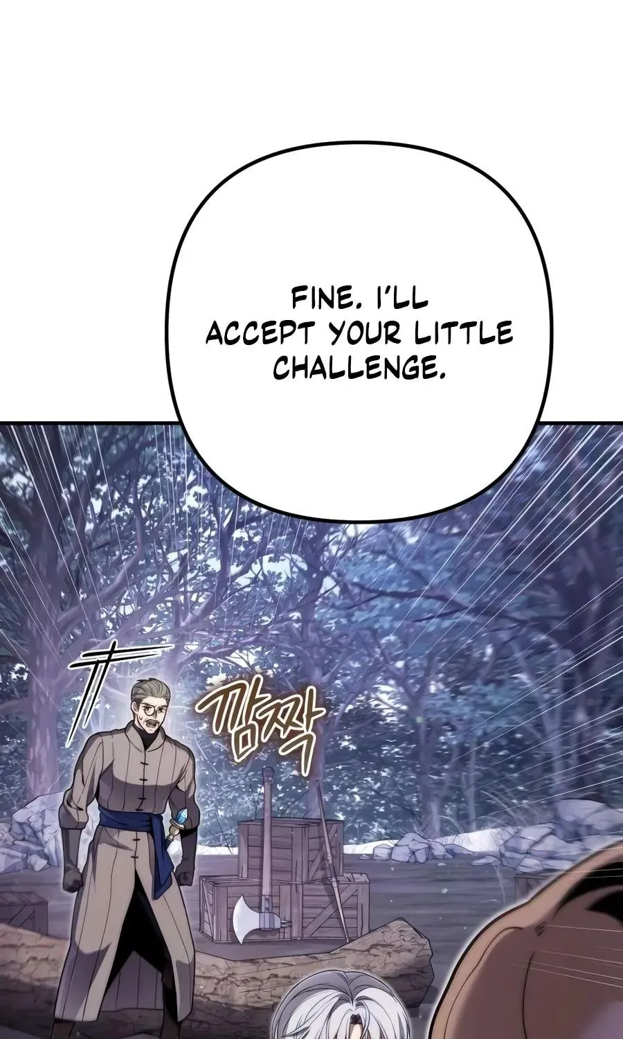 Chapter 20 — page 7
