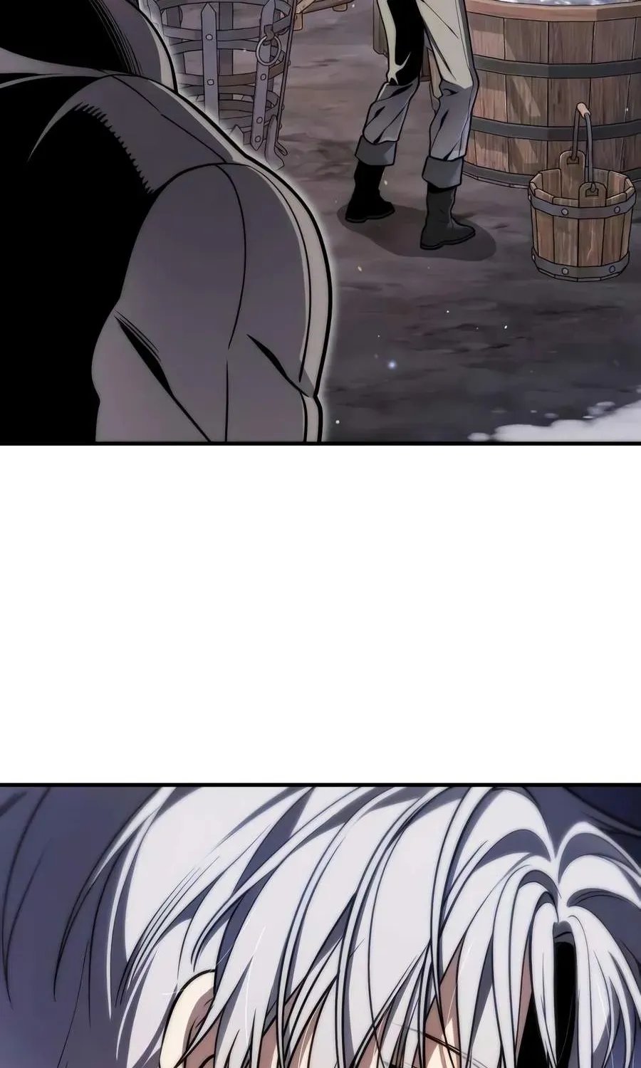 Chapter 20 — page 70
