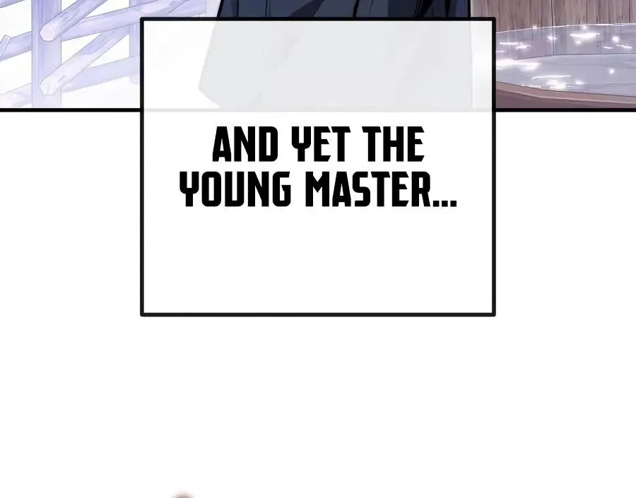 Chapter 20 — page 78