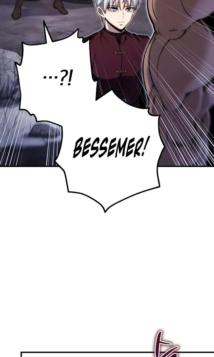 Chapter 20 — page 8