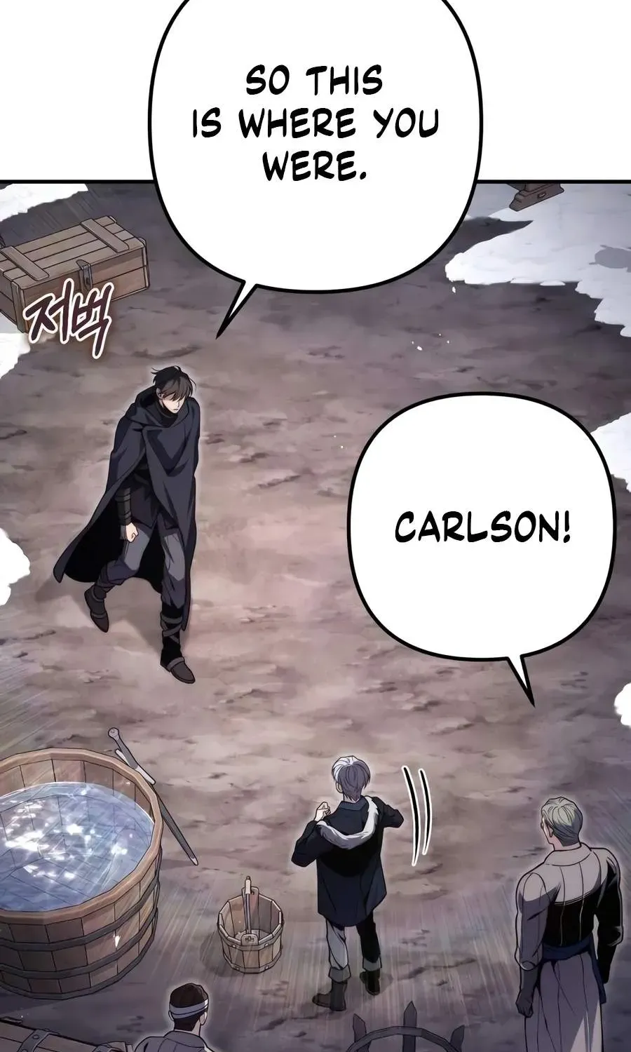 Chapter 20 — page 80