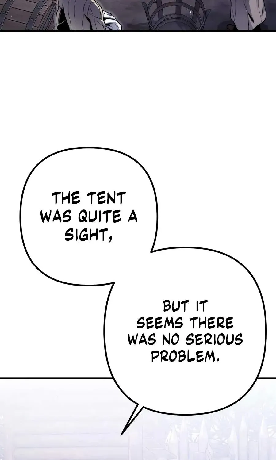 Chapter 20 — page 81