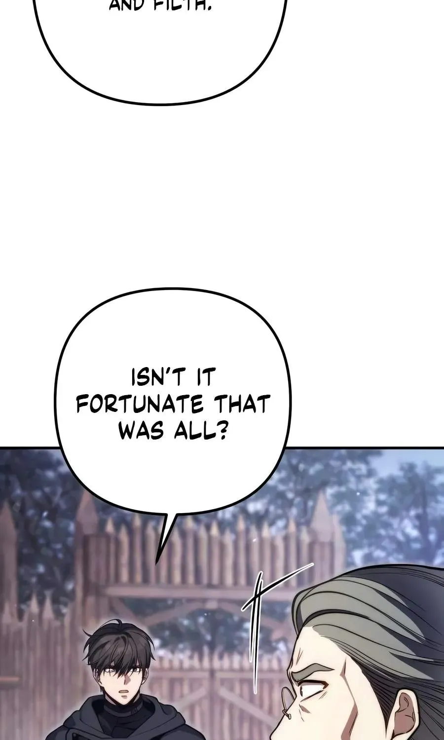 Chapter 20 — page 83