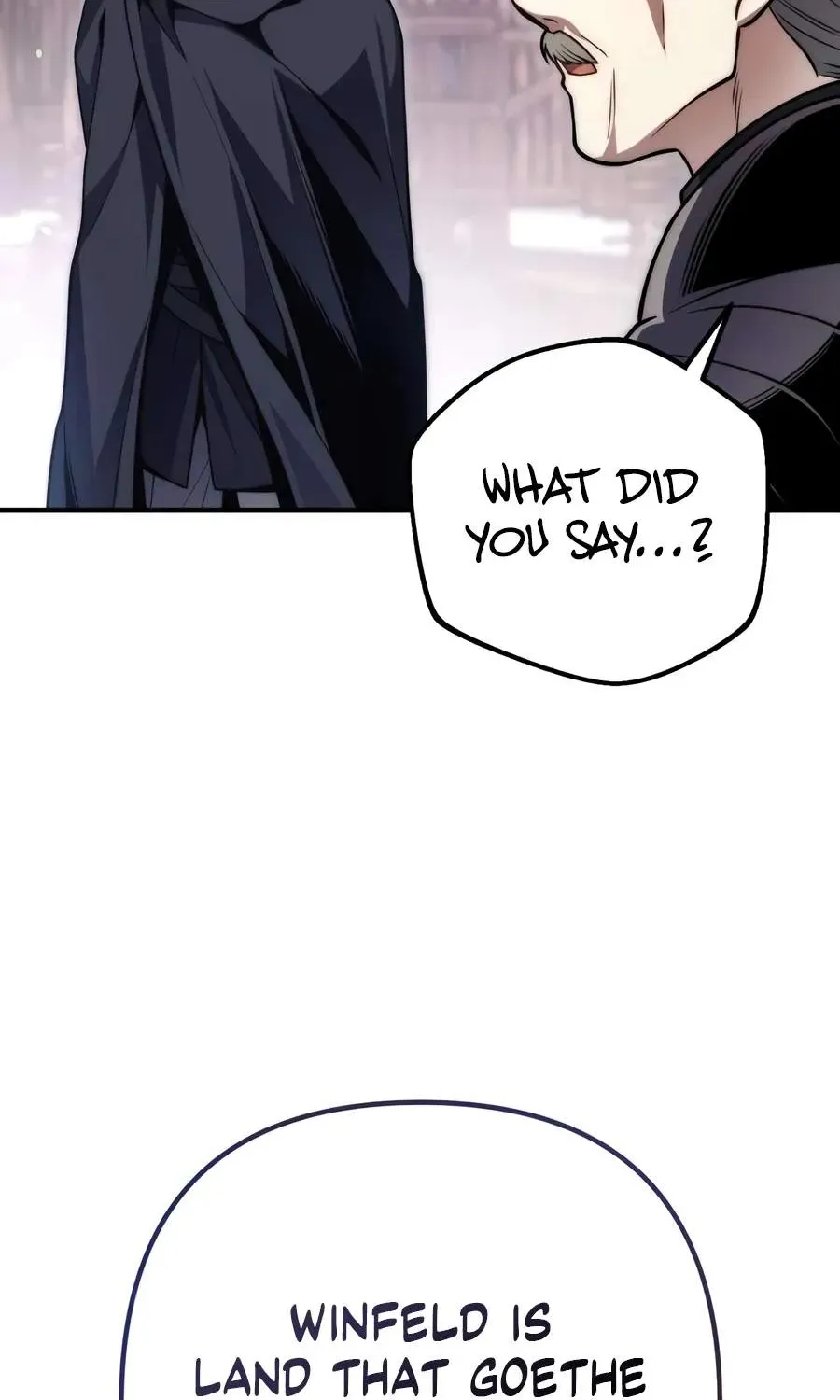 Chapter 20 — page 84